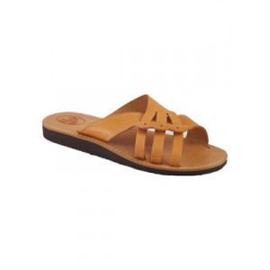  KERKYRA Womens Sandals 0021F