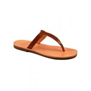 TAF Womens Sandals 0129F