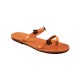 Womens Sandals 0126F
