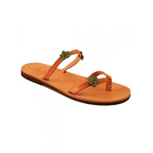 KATERINA Womens Sandals 0126F