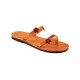 Womens Sandals 0126F