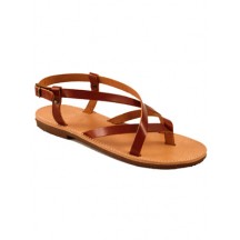 Womens Sandals 0125F
