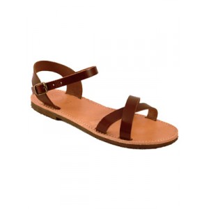 DIMITRA Womens Sandals 0124F