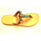 TAF D  Womens Sandals 0139F