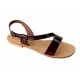 BUBU Womens Sandals 0140F
