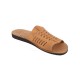 Women sandals 0019F