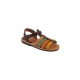 Childrens sandals  0019B